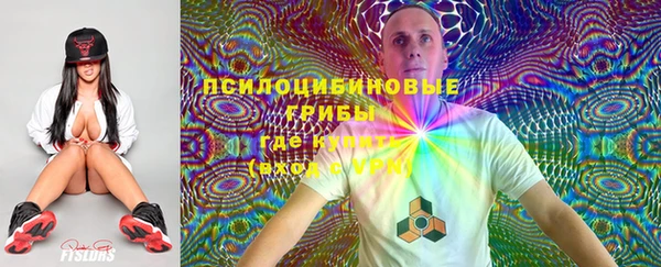 героин Богородицк